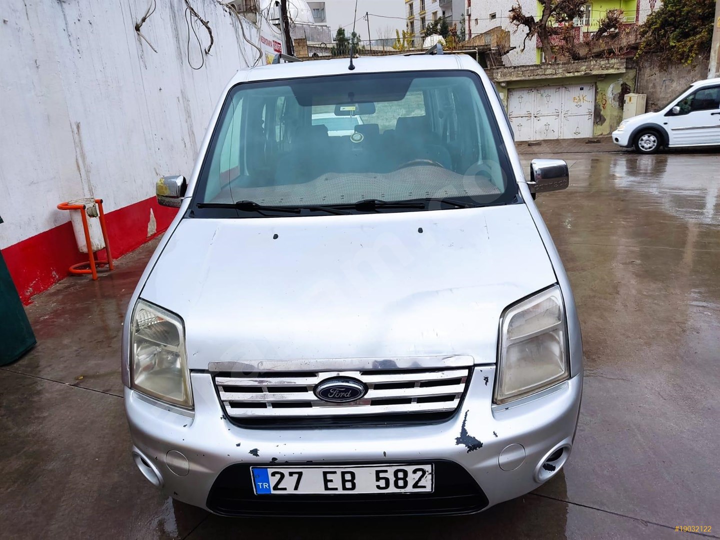 sahibinden ford tourneo connect 1 8 tdci glx 2012 model gaziantep 194 000 km 19032122 arabam com sahibinden ford tourneo connect 1 8 tdci glx 2012 model gaziantep 194 000 km 19032122 arabam com