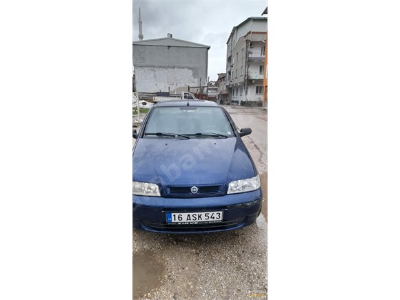 sahibinden fiat albea 1 2 active 2004 model bursa 222 000 km 19032226 arabam com sahibinden fiat albea 1 2 active 2004 model bursa 222 000 km 19032226 arabam com
