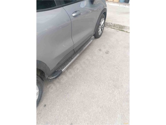 sahibinden ford puma 1 0 ecoboost style 2020 model izmir 17 500 km 19032502 arabam com sahibinden ford puma 1 0 ecoboost style 2020 model izmir 17 500 km 19032502 arabam com