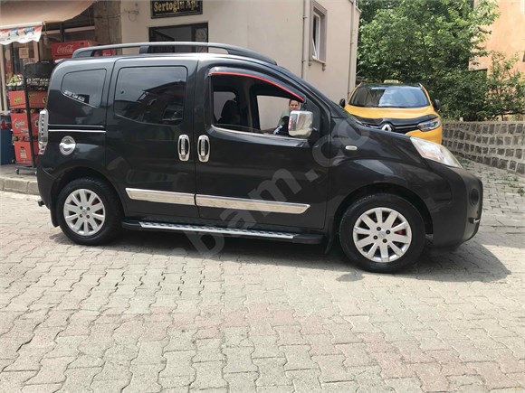 sahibinden peugeot bipper 1 4 hdi 2012 model ordu 260 008 km siyah 19032705 arabam com sahibinden peugeot bipper 1 4 hdi 2012 model ordu 260 008 km siyah 19032705 arabam com