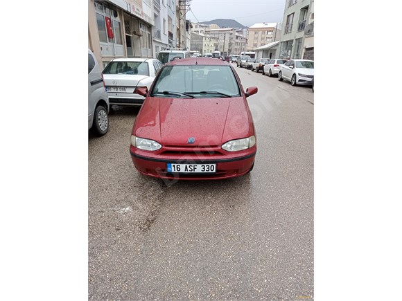 sahibinden fiat palio 1 6 hl weekend 1999 model bursa 199 000 km 19032752 arabam com sahibinden fiat palio 1 6 hl weekend 1999 model bursa 199 000 km 19032752 arabam com