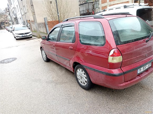 sahibinden fiat palio 1 6 hl weekend 1999 model bursa 199 000 km 19032752 arabam com sahibinden fiat palio 1 6 hl weekend 1999 model bursa 199 000 km 19032752 arabam com
