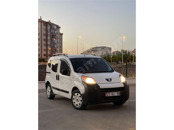 sahibinden peugeot bipper 1 4 hdi aktif 2010 model diyarbakir 220 000 km 19032824 arabam com sahibinden peugeot bipper 1 4 hdi aktif 2010 model diyarbakir 220 000 km 19032824 arabam com