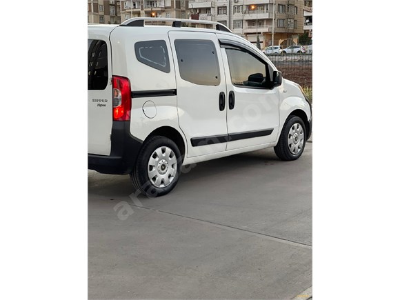 sahibinden peugeot bipper 1 4 hdi aktif 2010 model diyarbakir 220 000 km 19032824 arabam com sahibinden peugeot bipper 1 4 hdi aktif 2010 model diyarbakir 220 000 km 19032824 arabam com