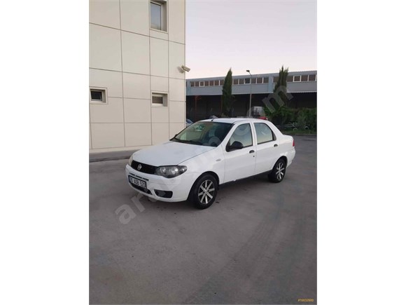 sahibinden fiat albea sole 1 3 multijet active 2011 model izmir 155 000 km 19032900 arabam com sahibinden fiat albea sole 1 3 multijet active 2011 model izmir 155 000 km 19032900 arabam com