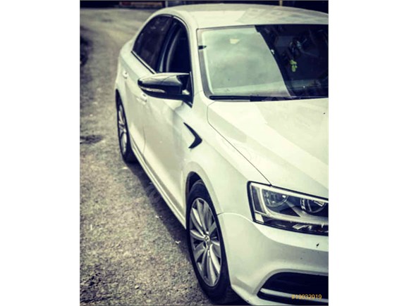 sahibinden volkswagen jetta 1 2 tsi bluemotion trendline 2015 model mus 168 000 km 19032919 arabam com