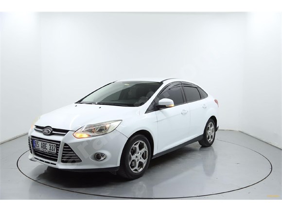sahibinden ford focus 1 6 tdci trend 2012 model van 158 000 km 19032984 arabam com sahibinden ford focus 1 6 tdci trend 2012 model van 158 000 km 19032984 arabam com