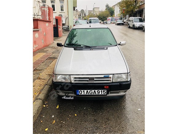 sahibinden fiat uno 1 4 ie sx 1999 model adiyaman 242 100 km 19033035 arabam com