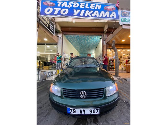 sahibinden volkswagen passat 1 8 basic 1998 model gaziantep 239 000 km yesil 19033139 arabam com sahibinden volkswagen passat 1 8 basic 1998 model gaziantep 239 000 km yesil 19033139 arabam com