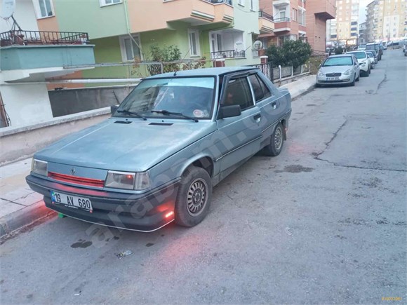 sahibinden renault r 9 1 4 broadway 1994 model corum 251 000 km 19033361 arabam com sahibinden renault r 9 1 4 broadway 1994 model corum 251 000 km 19033361 arabam com