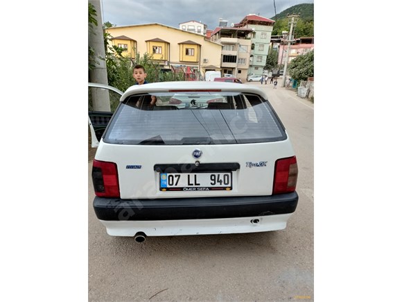 sahibinden fiat tipo 1 6 s 1994 model bursa 400 km 19033799 arabam com sahibinden fiat tipo 1 6 s 1994 model bursa 400 km 19033799 arabam com