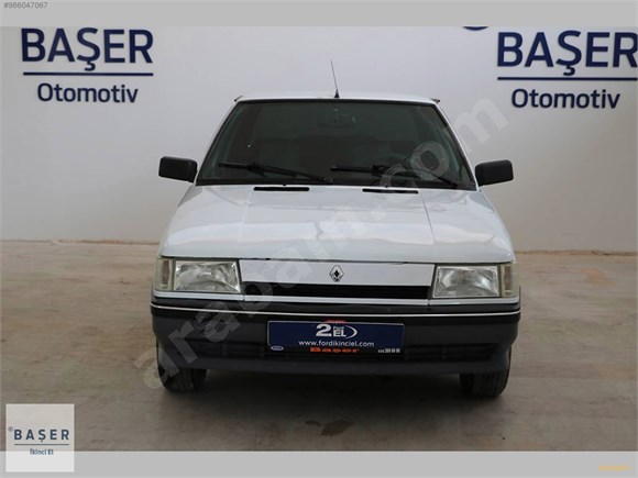 galeriden renault r 9 1 4 spring 1994 model ankara 301 576 km beyaz 19034675 arabam com galeriden renault r 9 1 4 spring 1994 model ankara 301 576 km beyaz 19034675 arabam com