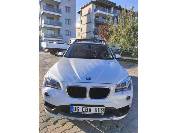 sahibinden bmw x1 16i sdrive 2014 model denizli 101 400 km 19034878 arabam com sahibinden bmw x1 16i sdrive 2014 model denizli 101 400 km 19034878 arabam com