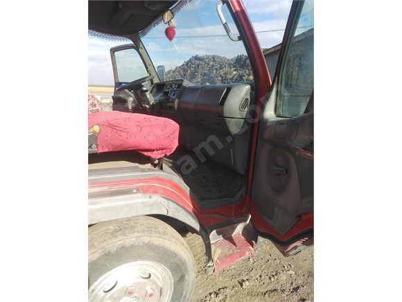 sahibinden mitsubishi temsa fe 659 e 1998 model igdir 300 000 km kirmizi 19035576 arabam com sahibinden mitsubishi temsa fe 659 e 1998 model igdir 300 000 km kirmizi 19035576 arabam com