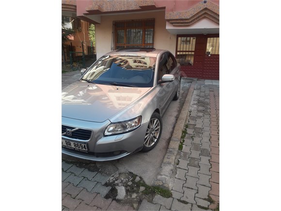 sahibinden volvo s40 1 6 d 2009 model ankara 318 000 km 19035711 arabam com sahibinden volvo s40 1 6 d 2009 model ankara 318 000 km 19035711 arabam com