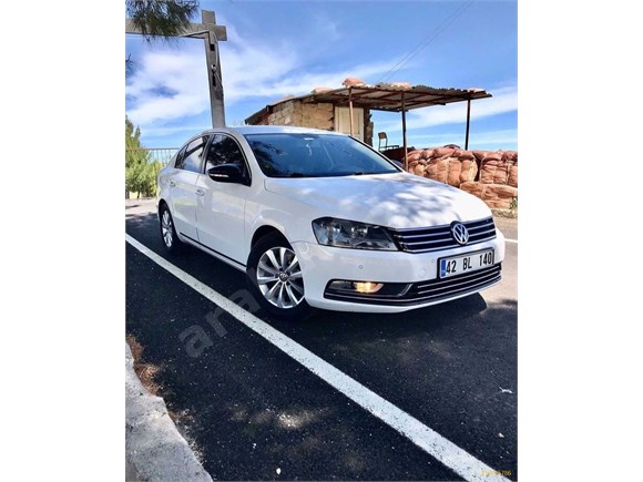 sahibinden volkswagen passat 1 6 tdi bluemotion comfortline 2013 model mugla 185 000 km 19035786 arabam com sahibinden volkswagen passat 1 6 tdi bluemotion comfortline 2013 model mugla 185 000 km 19035786 arabam com