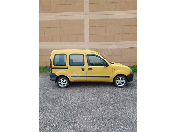 sahibinden renault kangoo 1 9 d rn 1999 model kocaeli 235 000 km 19036195 arabam com sahibinden renault kangoo 1 9 d rn 1999 model kocaeli 235 000 km 19036195 arabam com