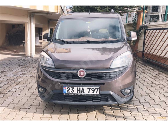 sahibinden fiat doblo combi 1 6 multijet premio 2015 model elazig 121 500 km kahverengi 19036796 arabam com sahibinden fiat doblo combi 1 6 multijet premio 2015 model elazig 121 500 km kahverengi 19036796 arabam com