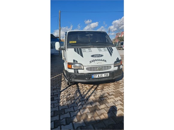 sahibinden ford otosan transit 190 p 1993 model hatay 440 000 km beyaz 19036976 arabam com sahibinden ford otosan transit 190 p 1993 model hatay 440 000 km beyaz 19036976 arabam com