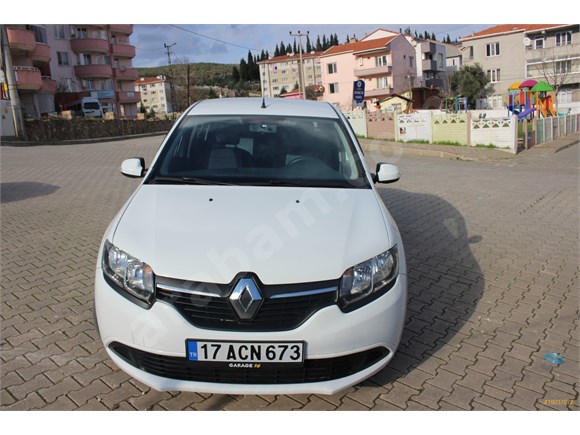 sahibinden renault symbol 1 5 dci joy 2016 model canakkale 131 000 km beyaz 19037072 arabam com sahibinden renault symbol 1 5 dci joy 2016 model canakkale 131 000 km beyaz 19037072 arabam com