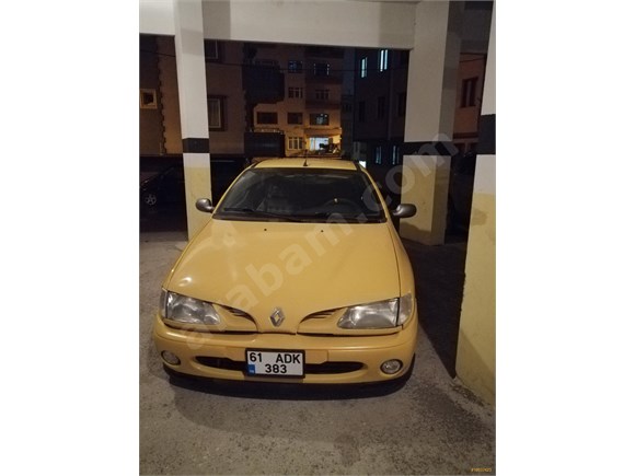 sahibinden renault megane 1 6 coupe rn 1998 model trabzon 287 000 km 19037423 arabam com sahibinden renault megane 1 6 coupe rn 1998 model trabzon 287 000 km 19037423 arabam com