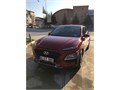 sahibinden hyundai kona fiyatlari ve sahibinden hyundai kona pickup ve arazi araci ilanlari