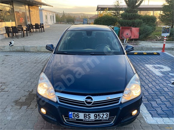 sahibinden opel astra 1 6 enjoy plus 2012 model ankara 182 500 km lacivert 19037962 arabam com sahibinden opel astra 1 6 enjoy plus 2012 model ankara 182 500 km lacivert 19037962 arabam com