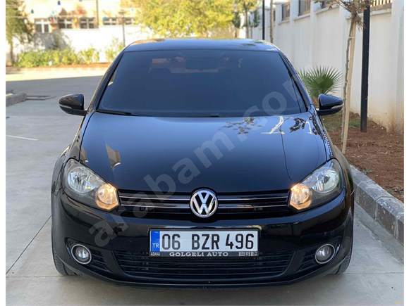 sahibinden volkswagen golf 1 6 tdi comfortline 2010 model gaziantep 231 000 km siyah 19037982 arabam com sahibinden volkswagen golf 1 6 tdi comfortline 2010 model gaziantep 231 000 km siyah 19037982 arabam com