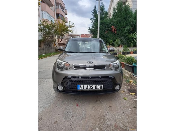 sahibinden kia soul 1 6 crdi premium 2015 model sakarya 116 000 km 19038142 arabam com sahibinden kia soul 1 6 crdi premium 2015 model sakarya 116 000 km 19038142 arabam com