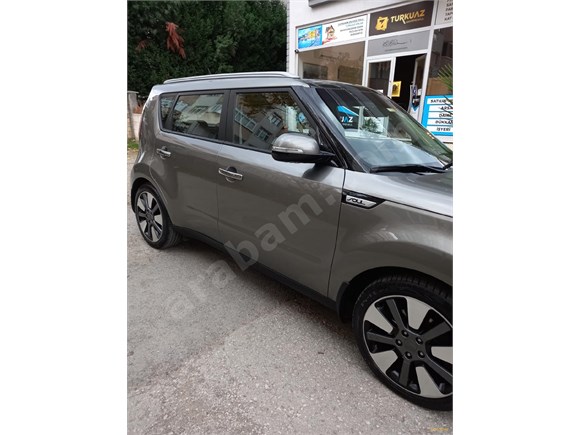 sahibinden kia soul 1 6 crdi premium 2015 model sakarya 116 000 km 19038142 arabam com sahibinden kia soul 1 6 crdi premium 2015 model sakarya 116 000 km 19038142 arabam com