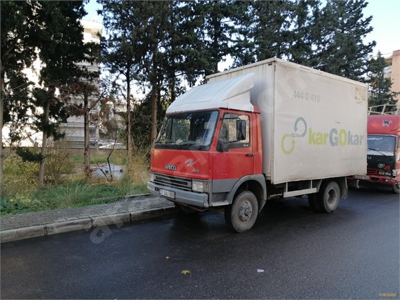 sahibinden iveco otoyol 35 35 9 2002 model hatay 290 000 km kirmizi 19038208 arabam com sahibinden iveco otoyol 35 35 9 2002 model hatay 290 000 km kirmizi 19038208 arabam com