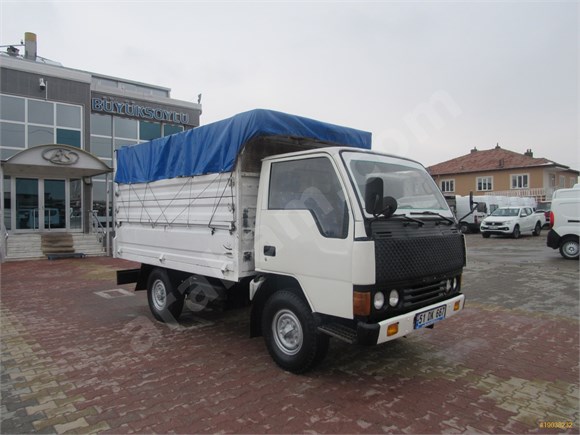 galeriden mitsubishi temsa fe 304 1994 model konya 463 905 km beyaz 19038232 arabam com galeriden mitsubishi temsa fe 304 1994 model konya 463 905 km beyaz 19038232 arabam com