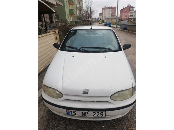 sahibinden fiat siena 1 4 el 2000 model konya 140 000 km beyaz 19038263 arabam com sahibinden fiat siena 1 4 el 2000 model konya 140 000 km beyaz 19038263 arabam com