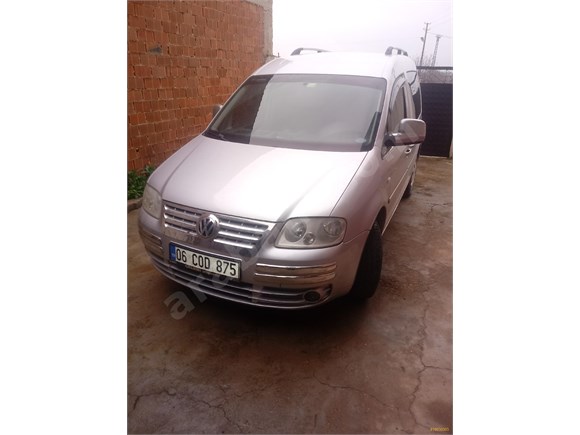 sahibinden volkswagen caddy 1 9 tdi kombi 2008 model manisa 163 000 km 19038303 arabam com sahibinden volkswagen caddy 1 9 tdi kombi 2008 model manisa 163 000 km 19038303 arabam com