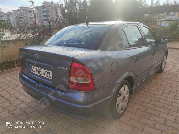sahibinden opel astra 1 6 gl 1999 model gaziantep 246 000 km 19038412 arabam com sahibinden opel astra 1 6 gl 1999 model gaziantep 246 000 km 19038412 arabam com