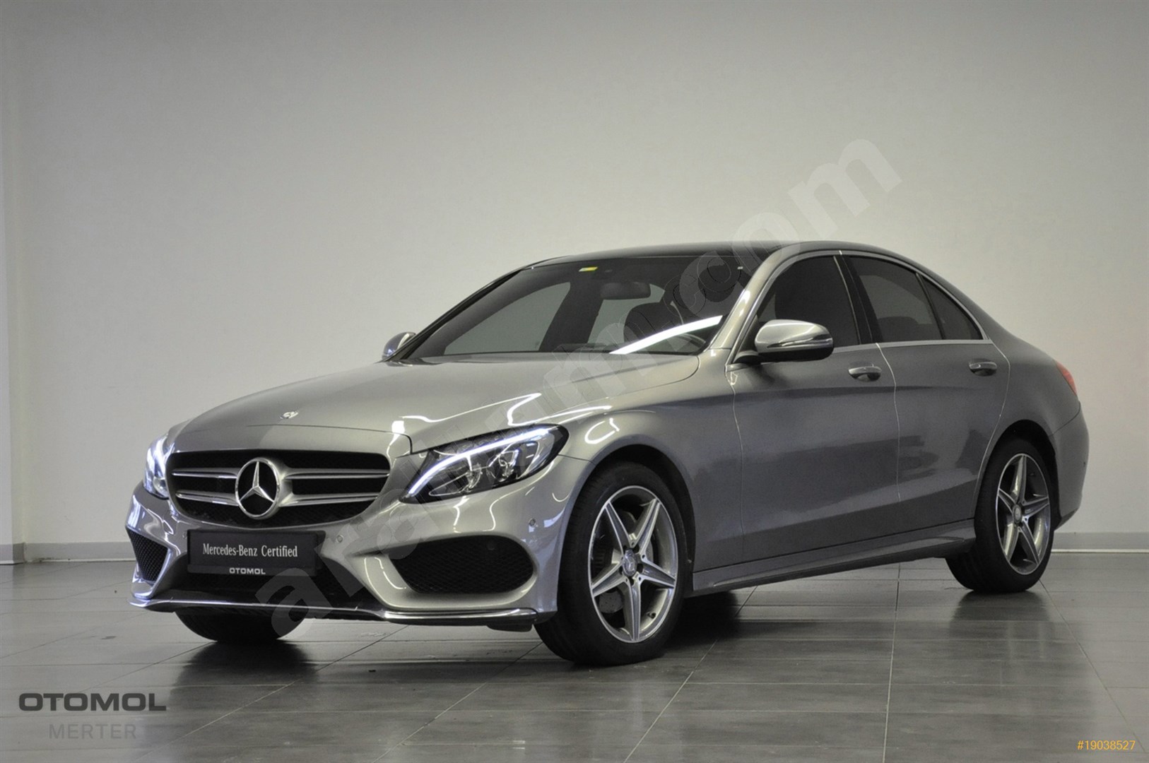 galeriden mercedes benz c 180 amg 7g tronic 2016 model istanbul 40 664 km gri 19038527 arabam com galeriden mercedes benz c 180 amg 7g tronic 2016 model istanbul 40 664 km gri 19038527 arabam com