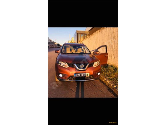 sahibinden nissan x trail 1 6 dci platinum premium pack 2015 model istanbul 99 000 km turuncu 19038545 arabam com sahibinden nissan x trail 1 6 dci platinum premium pack 2015 model istanbul 99 000 km turuncu 19038545 arabam com