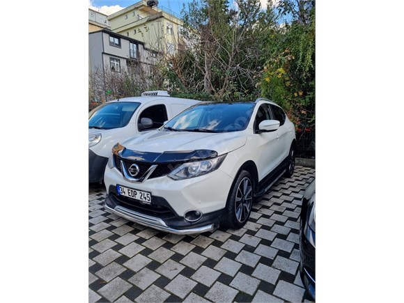 sahibinden nissan qashqai 1 6 dci black edition 2015 model istanbul 60 500 km 19038738 arabam com sahibinden nissan qashqai 1 6 dci black edition 2015 model istanbul 60 500 km 19038738 arabam com