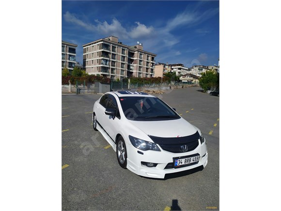 sahibinden honda civic 1 6 elegance 2011 model antalya 93 000 km 19038900 arabam com sahibinden honda civic 1 6 elegance 2011 model antalya 93 000 km 19038900 arabam com
