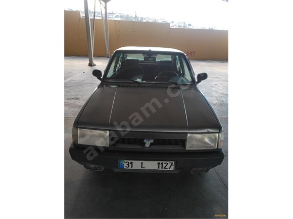 sahibinden tofas sahin 1 6 2001 model hatay 147 000 km 19039056 arabam com sahibinden tofas sahin 1 6 2001 model hatay 147 000 km 19039056 arabam com