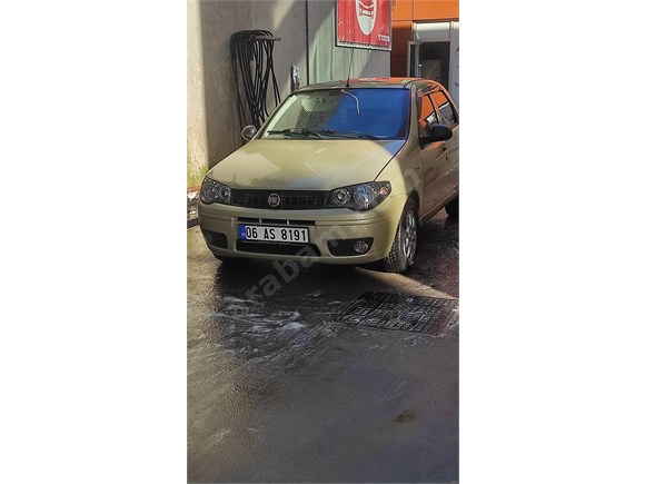 sahibinden fiat albea 1 3 multijet active 2005 model istanbul 290 000 km 19039317 arabam com sahibinden fiat albea 1 3 multijet active 2005 model istanbul 290 000 km 19039317 arabam com