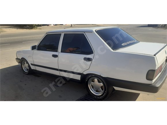 sahibinden tofas sahin s 1996 model ankara 95 000 km 19039336 arabam com sahibinden tofas sahin s 1996 model ankara 95 000 km 19039336 arabam com