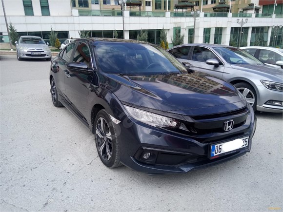 sahibinden honda civic 1 6 i vtec eco executive 2019 model ankara 56 000 km 19039585 arabam com sahibinden honda civic 1 6 i vtec eco executive 2019 model ankara 56 000 km 19039585 arabam com