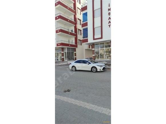 sahibinden toyota corolla 1 6 dream 2020 model aksaray 6 400 km 19039809 arabam com sahibinden toyota corolla 1 6 dream 2020 model aksaray 6 400 km 19039809 arabam com