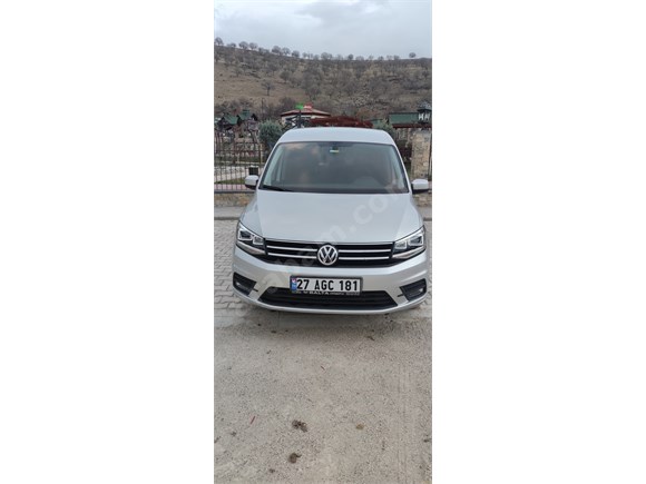 sahibinden volkswagen caddy 2 0 tdi exclusive 2020 model mardin 40 000 km gri gumus 19039810 arabam com sahibinden volkswagen caddy 2 0 tdi exclusive 2020 model mardin 40 000 km gri gumus 19039810 arabam com