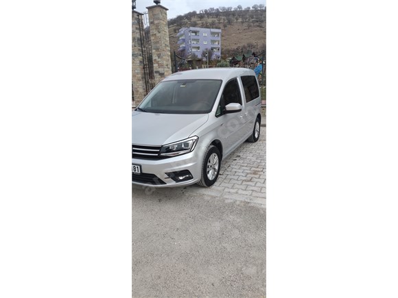 sahibinden volkswagen caddy 2 0 tdi exclusive 2020 model mardin 40 000 km gri gumus 19039810 arabam com sahibinden volkswagen caddy 2 0 tdi exclusive 2020 model mardin 40 000 km gri gumus 19039810 arabam com