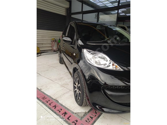 sahibinden peugeot 107 1 4 hdi trendy 2007 model izmir 253 000 km 19039825 arabam com sahibinden peugeot 107 1 4 hdi trendy 2007 model izmir 253 000 km 19039825 arabam com