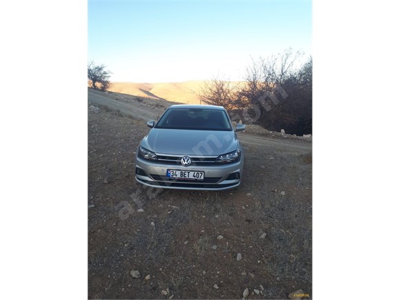 sahibinden volkswagen polo 1 0 comfortline 2018 model kahramanmaras 100 000 km 19039959 arabam com sahibinden volkswagen polo 1 0 comfortline 2018 model kahramanmaras 100 000 km 19039959 arabam com