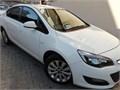 kayseri opel astra fiyatlari ve ilanlari