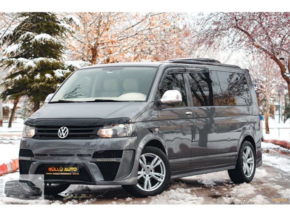 galeriden volkswagen transporter 2 0 tdi camli van comfortline 2014 model afyonkarahisar 230 000 km fume 19040663 arabam com